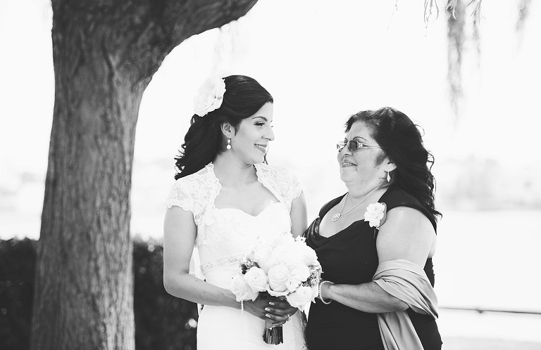 California Wedding Photographer_3481