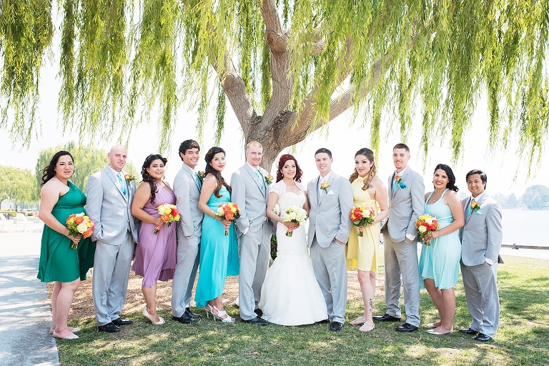 California Wedding Photographer_3482