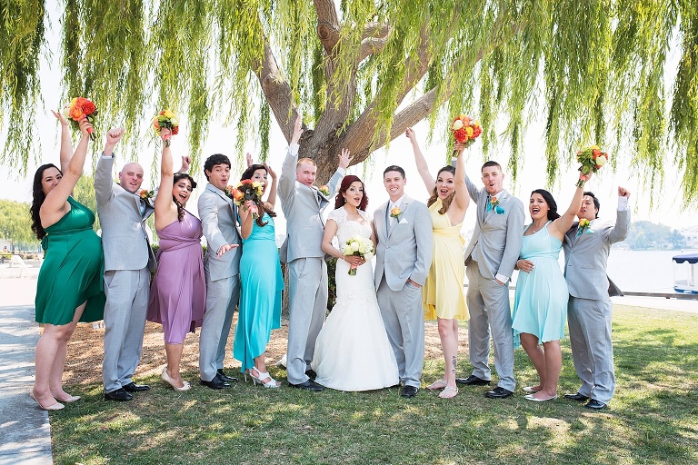 California Wedding Photographer_3483