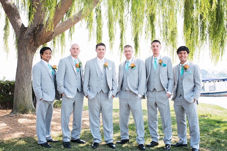 California Wedding Photographer_3484