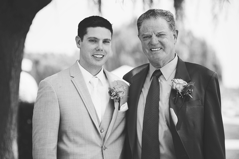 California Wedding Photographer_3485