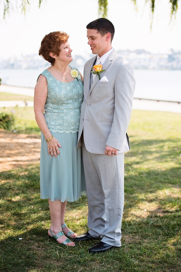 California Wedding Photographer_3486