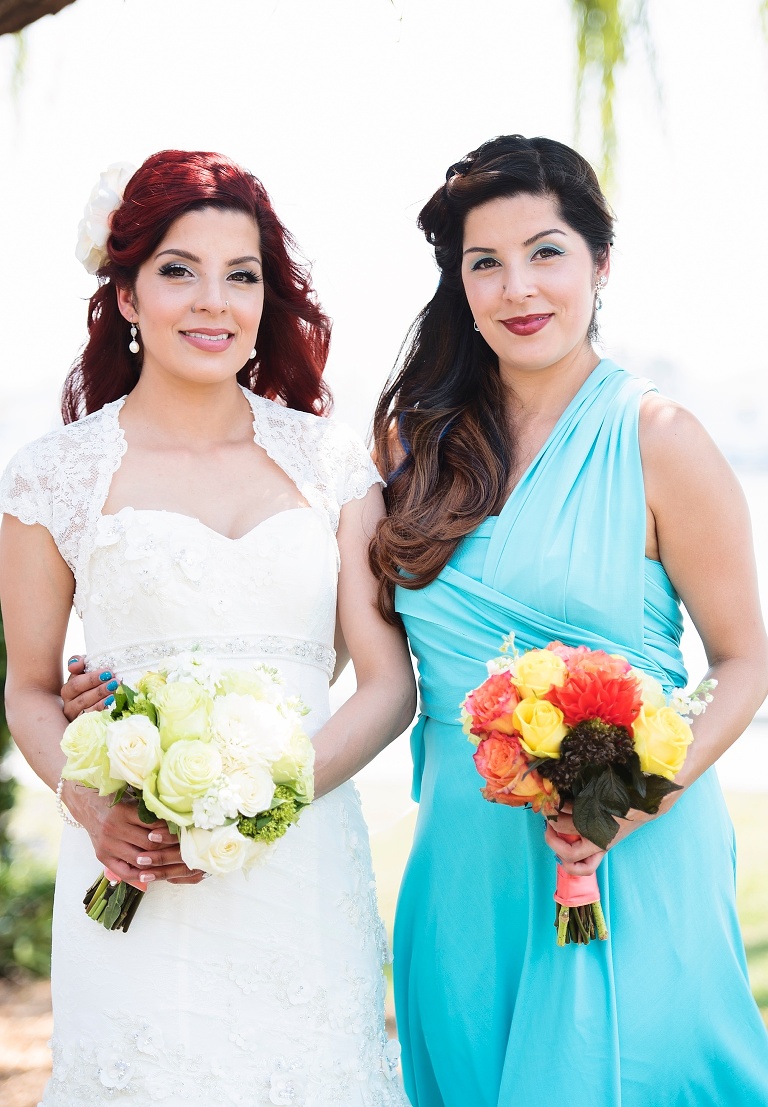 California Wedding Photographer_3487