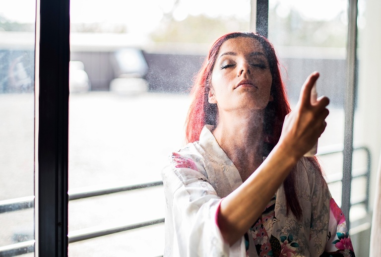 California Wedding Photographer_3488