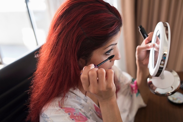 California Wedding Photographer_3489