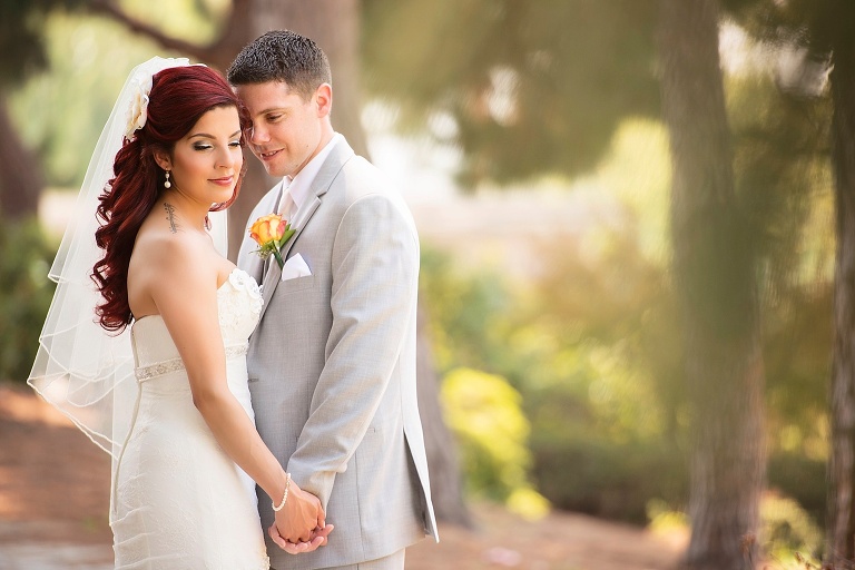 California Wedding Photographer_3490