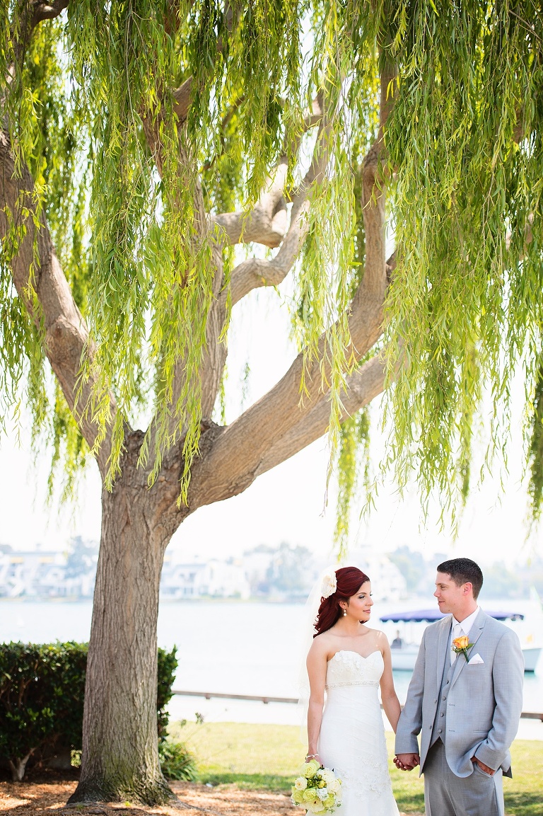 California Wedding Photographer_3491