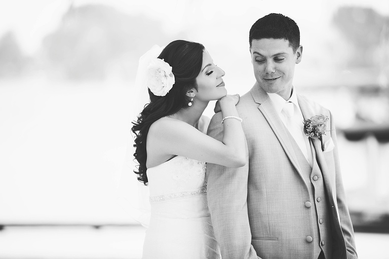 California Wedding Photographer_3492