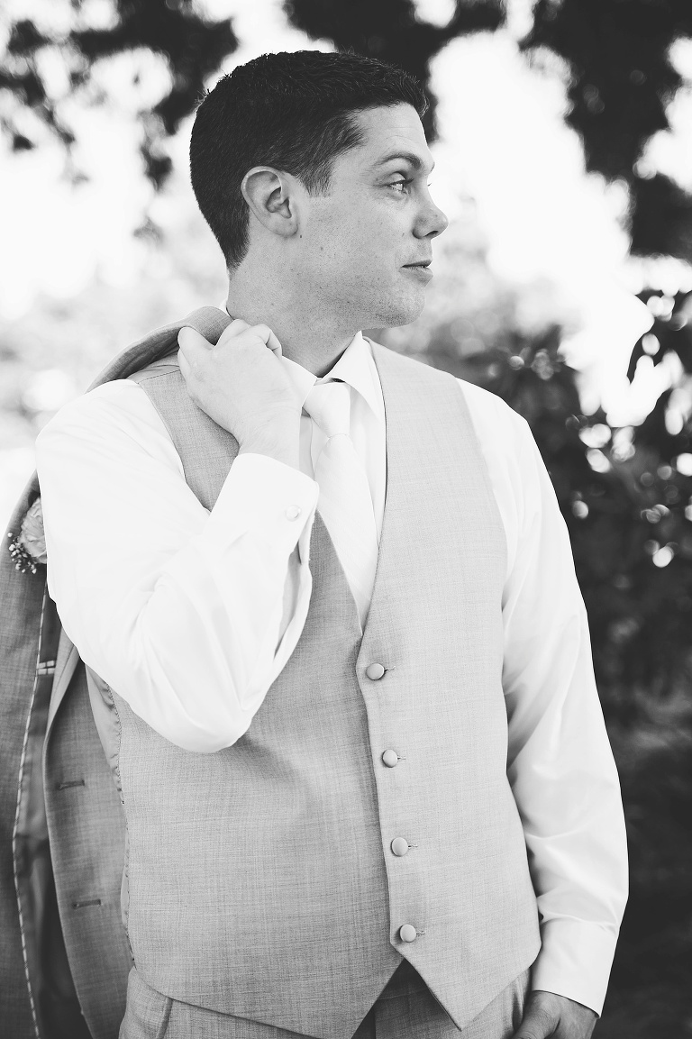 California Wedding Photographer_3493