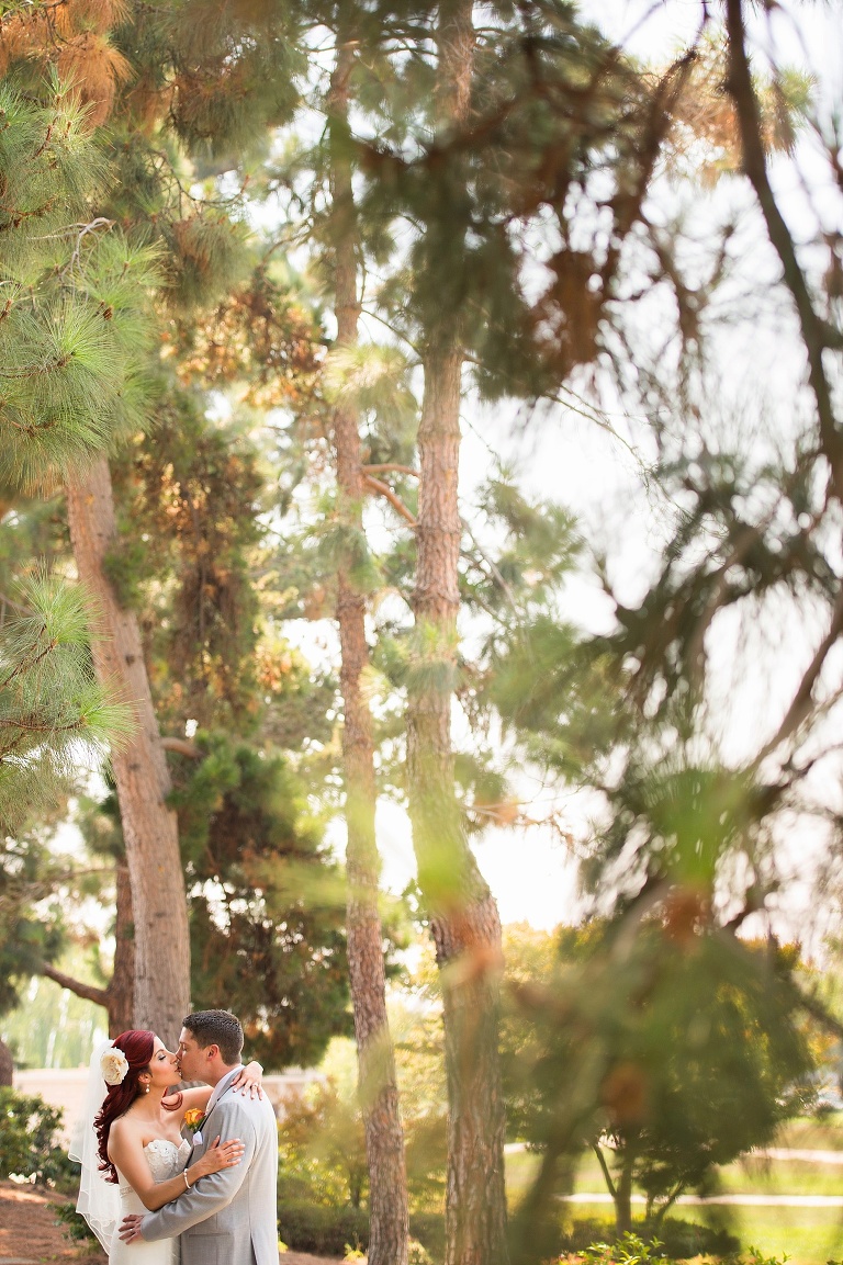 California Wedding Photographer_3494