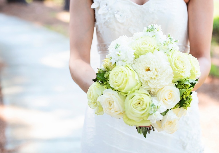 California Wedding Photographer_3497