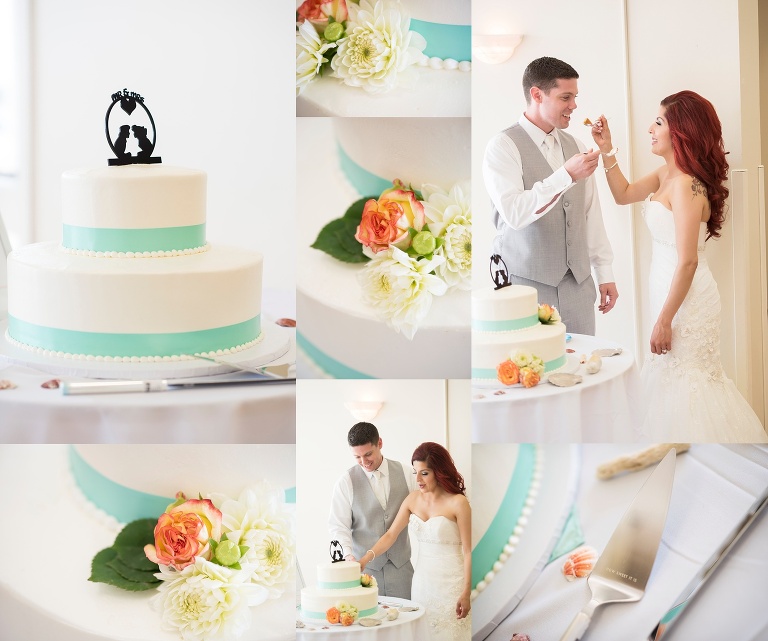 California Wedding Photographer_3498