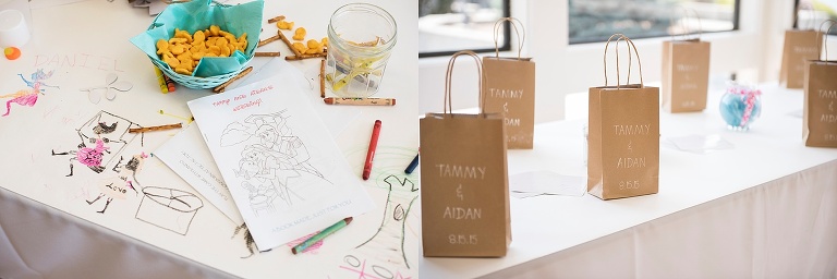 California Wedding Photographer_3499