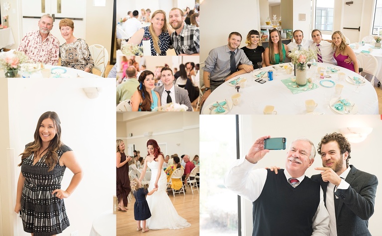 California Wedding Photographer_3500