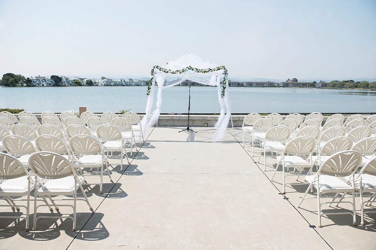 California Wedding Photographer_3501