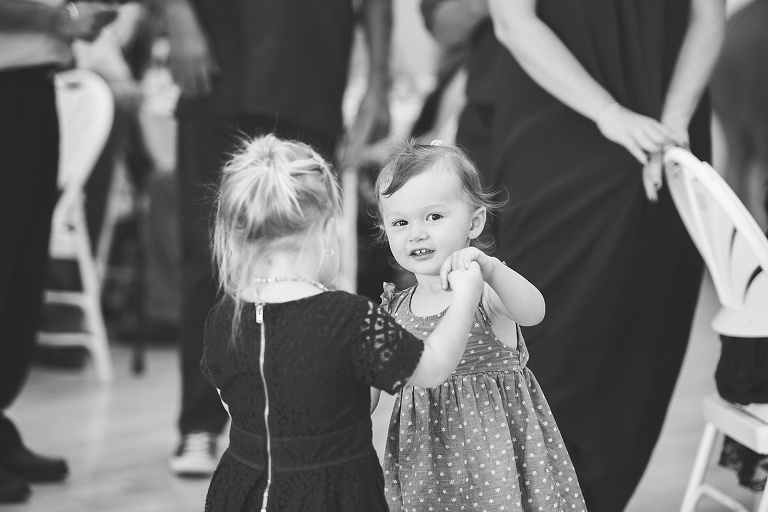 California Wedding Photographer_3504