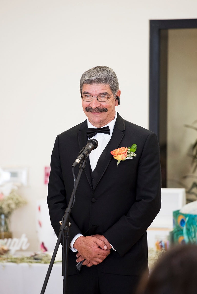 California Wedding Photographer_3505