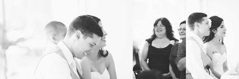 California Wedding Photographer_3506