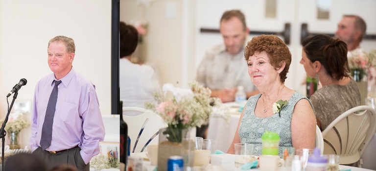 California Wedding Photographer_3507