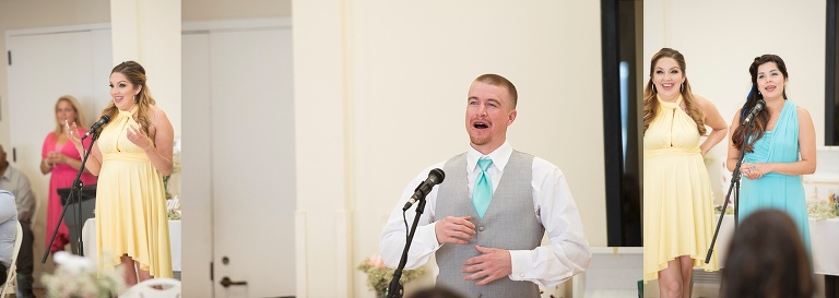 California Wedding Photographer_3508