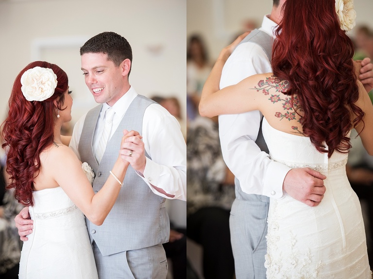 California Wedding Photographer_3509