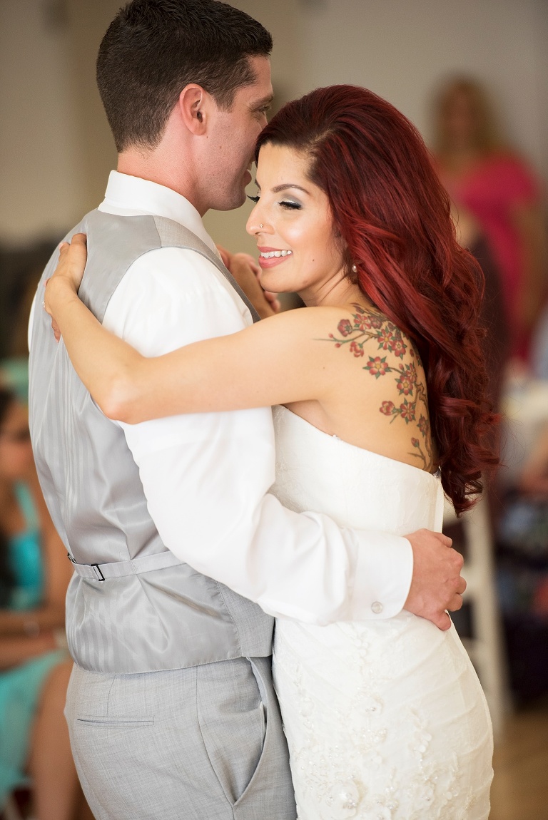 California Wedding Photographer_3510