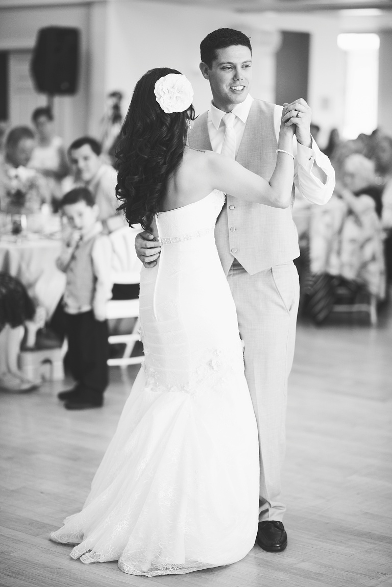 California Wedding Photographer_3511