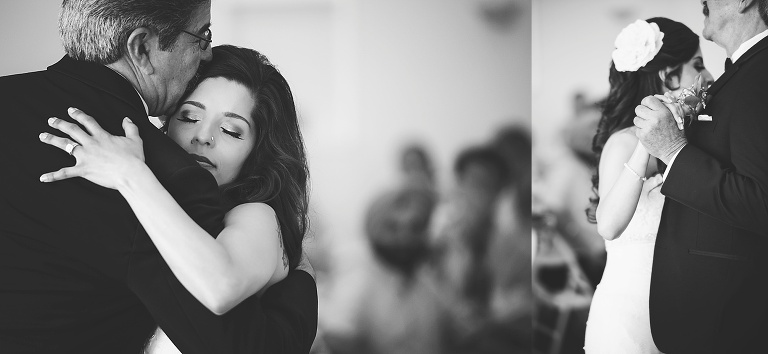 California Wedding Photographer_3512