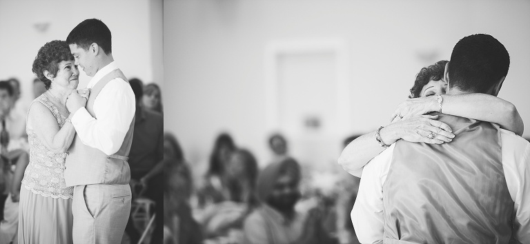 California Wedding Photographer_3514