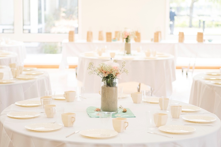 California Wedding Photographer_3515