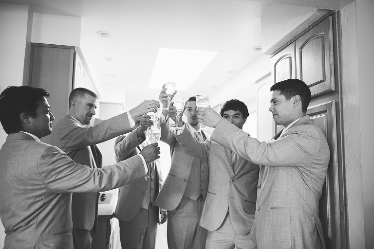 California Wedding Photographer_3516