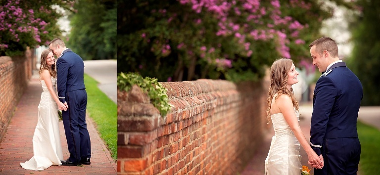 Yorktown wedding photographer_3549