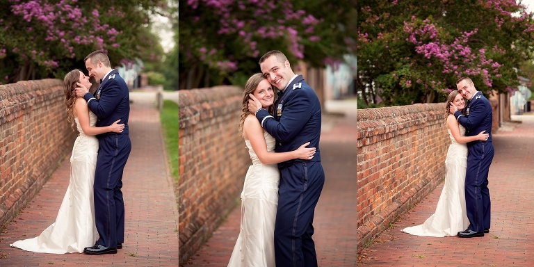 Yorktown wedding photographer_3550