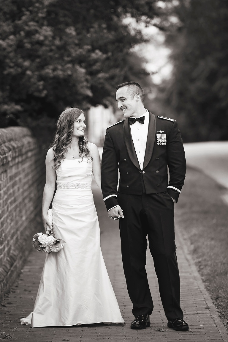 Yorktown wedding photographer_3551