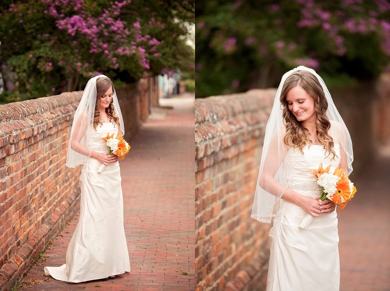 Yorktown wedding photographer_3552
