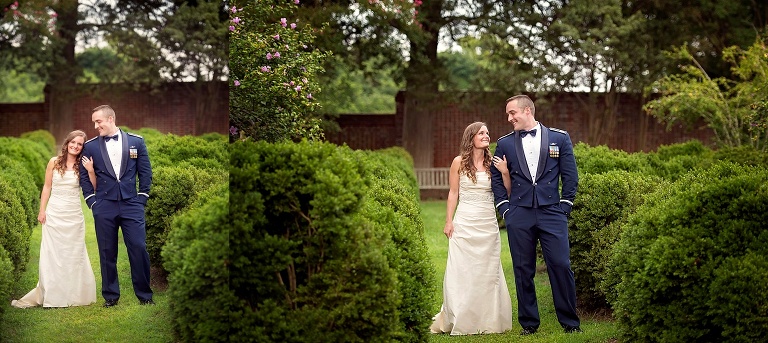 Yorktown wedding photographer_3553