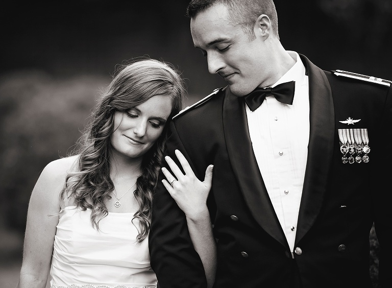 Yorktown wedding photographer_3554