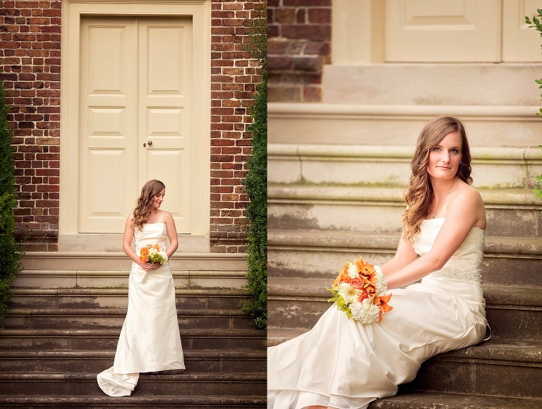 Yorktown wedding photographer_3555