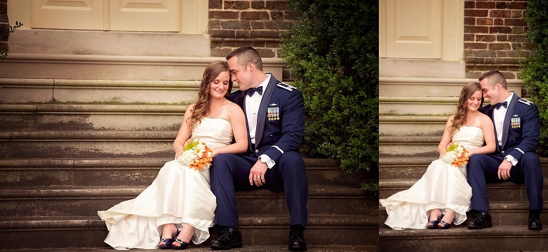 Yorktown wedding photographer_3556