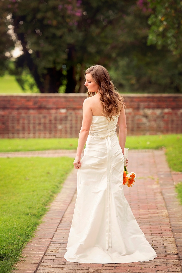 Yorktown wedding photographer_3557