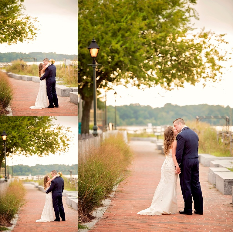 Yorktown wedding photographer_3558