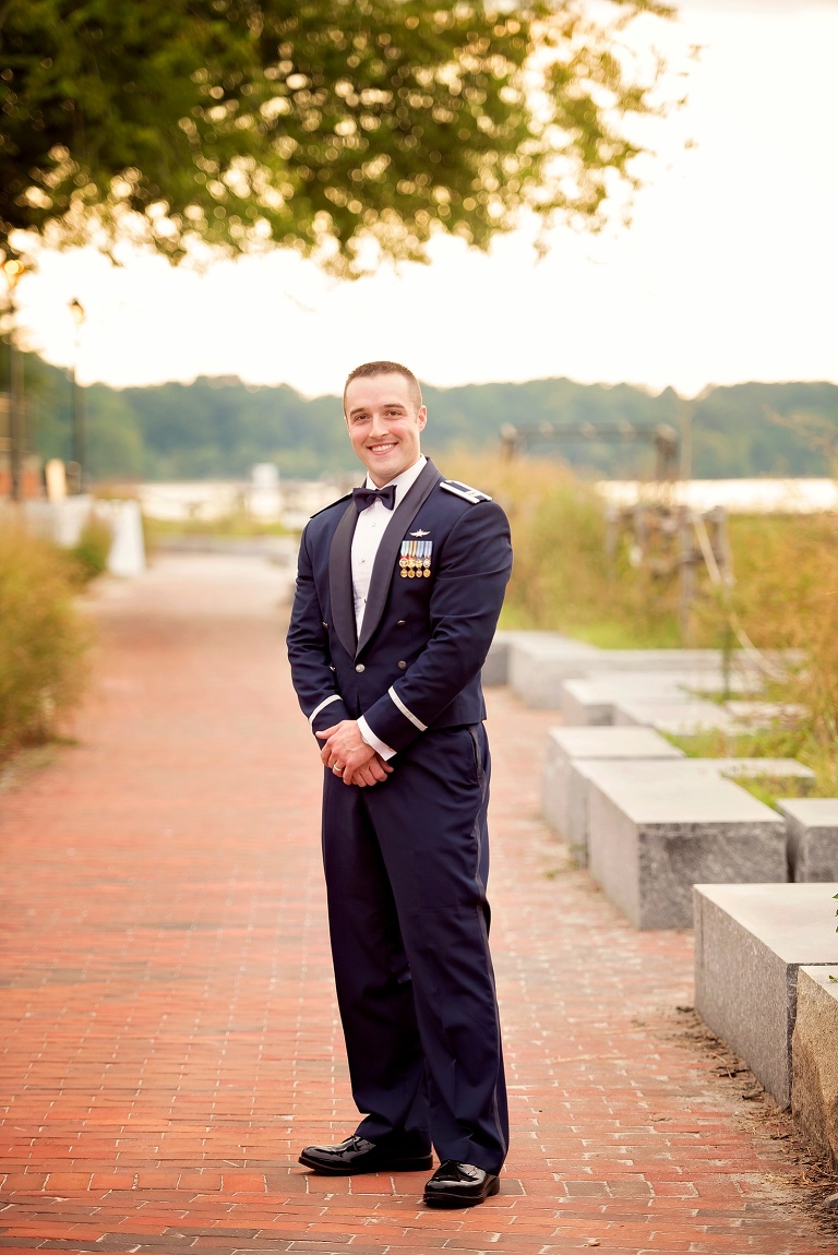 Yorktown wedding photographer_3559