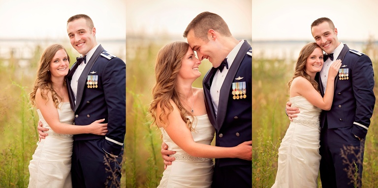 Yorktown wedding photographer_3560