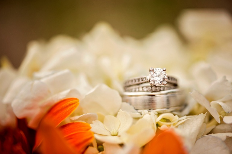 Yorktown wedding photographer_3561