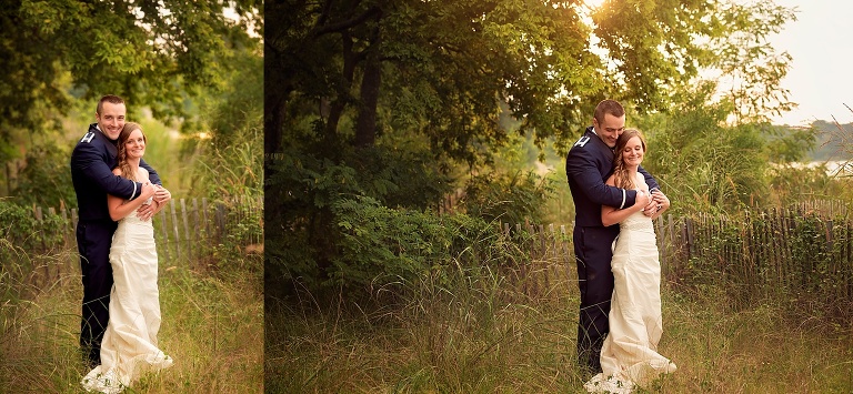 Yorktown wedding photographer_3562