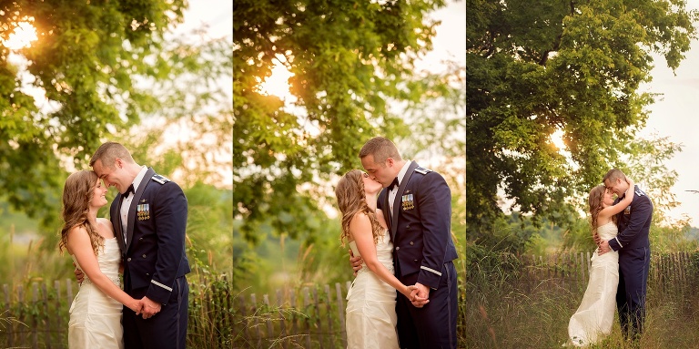 Yorktown wedding photographer_3563
