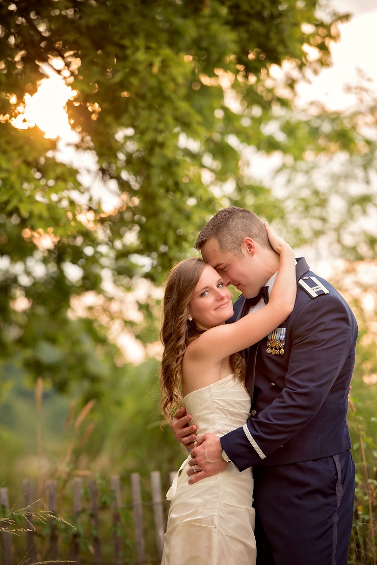 Yorktown wedding photographer_3564