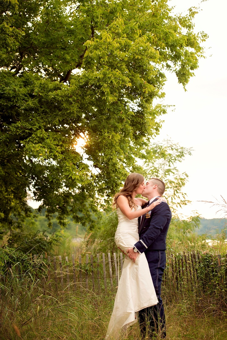 Yorktown wedding photographer_3565