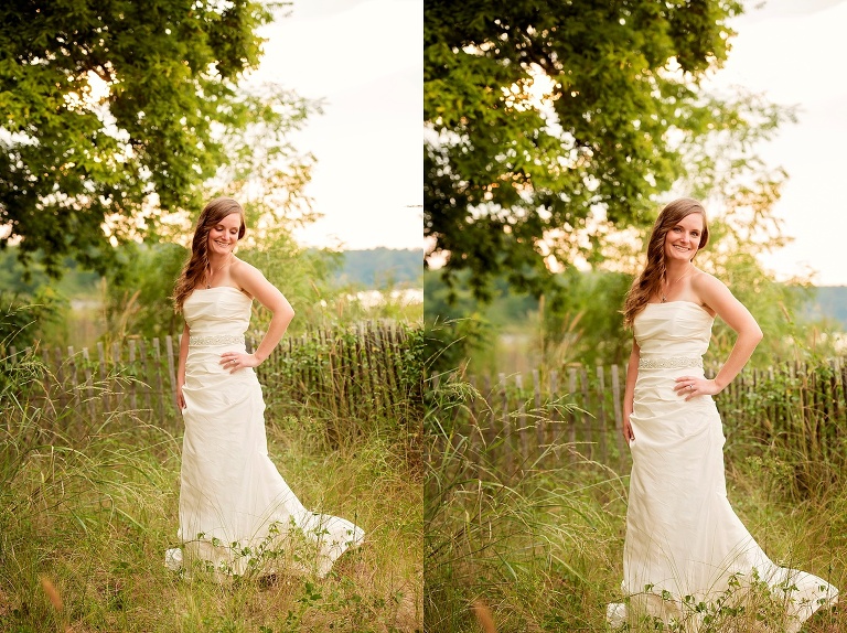 Yorktown wedding photographer_3566