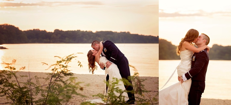 Yorktown wedding photographer_3567